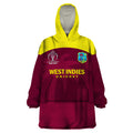 west-indies-cricket-wearable-blanket-hoodie-go-windies-dynamic-version-2023