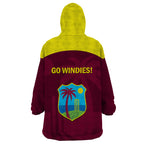 west-indies-cricket-wearable-blanket-hoodie-go-windies-dynamic-version-2023
