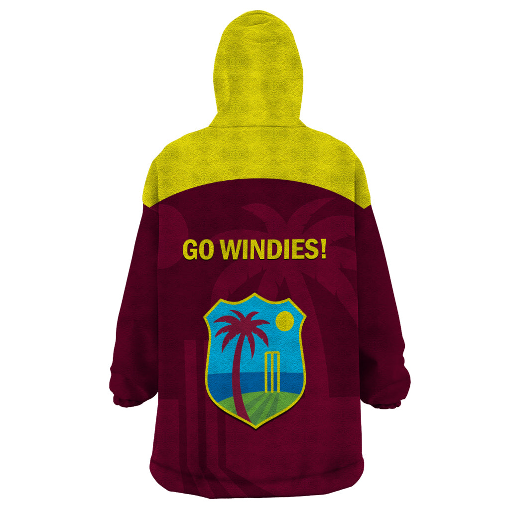 west-indies-cricket-wearable-blanket-hoodie-go-windies-dynamic-version-2023