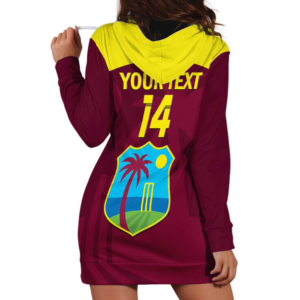 personalised-west-indies-cricket-hoodie-dress-go-windies-dynamic-version-2023