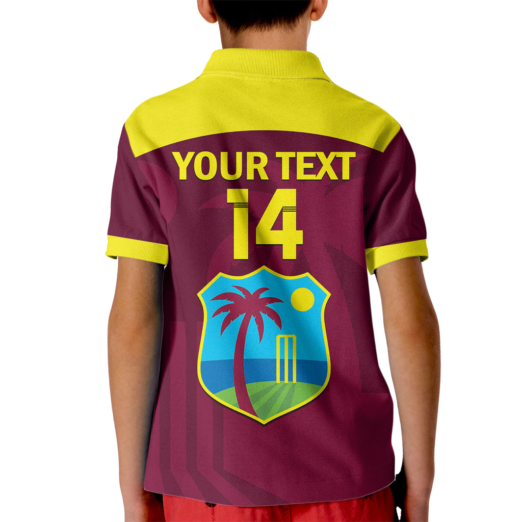 personalised-west-indies-cricket-kid-polo-shirt-go-windies-dynamic-version-2023