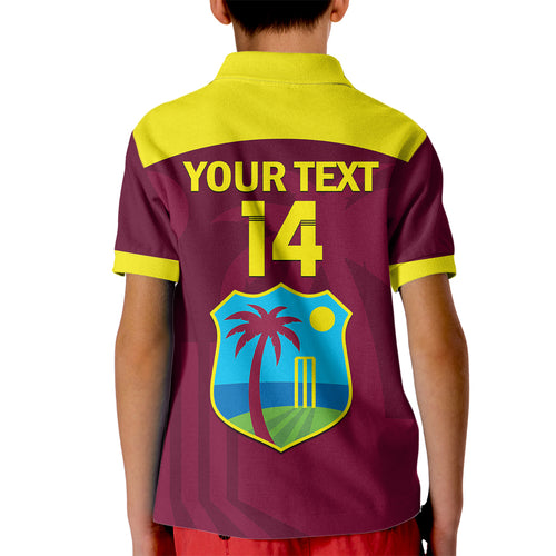 personalised-west-indies-cricket-kid-polo-shirt-go-windies-dynamic-version-2023