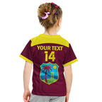 personalised-west-indies-cricket-kid-t-shirt-go-windies-dynamic-version-2023