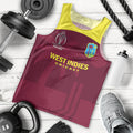 personalised-west-indies-cricket-men-tank-top-go-windies-dynamic-version-2023