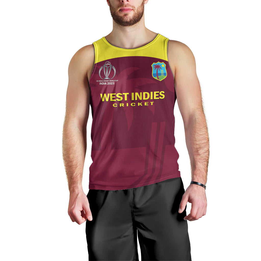 personalised-west-indies-cricket-men-tank-top-go-windies-dynamic-version-2023