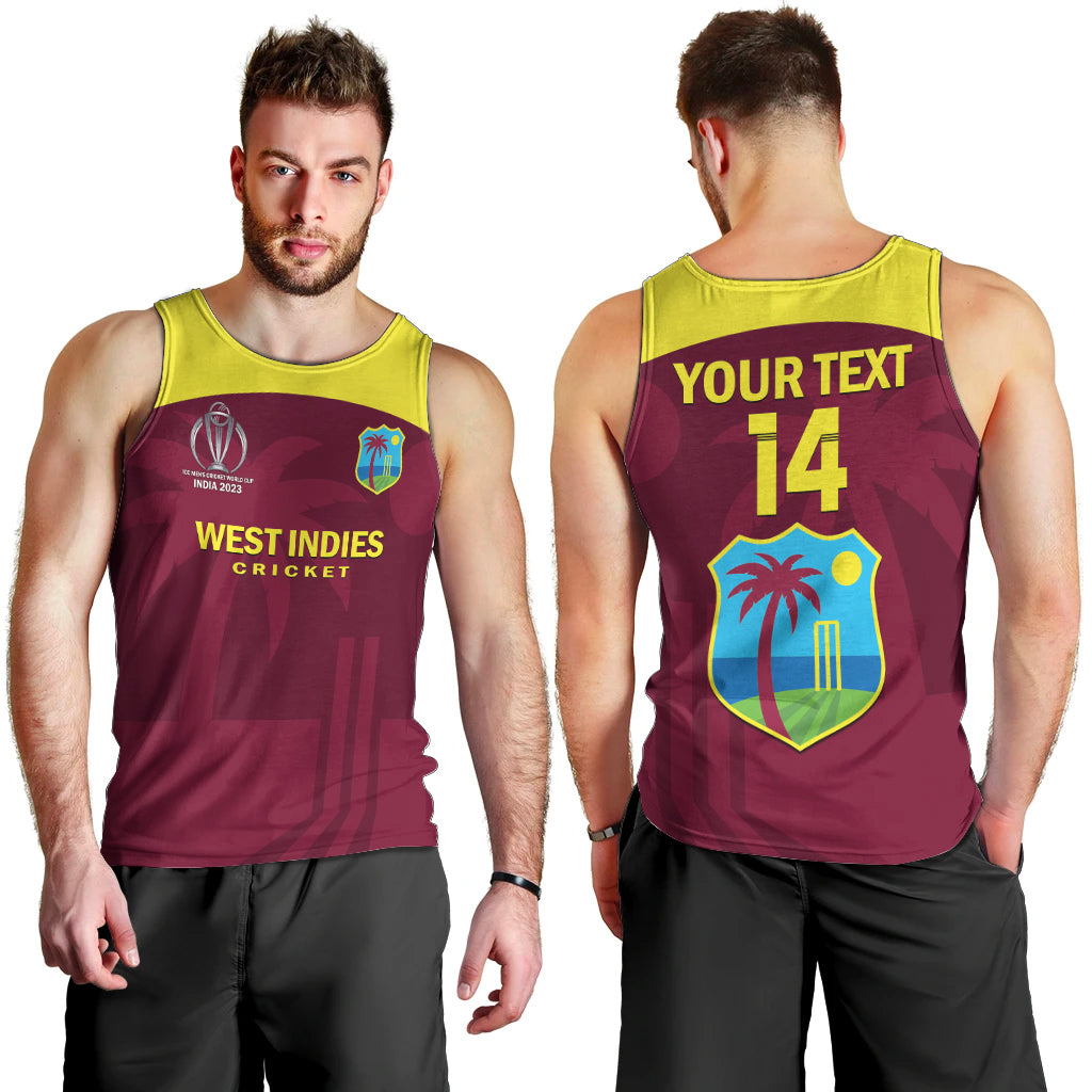 personalised-west-indies-cricket-men-tank-top-go-windies-dynamic-version-2023