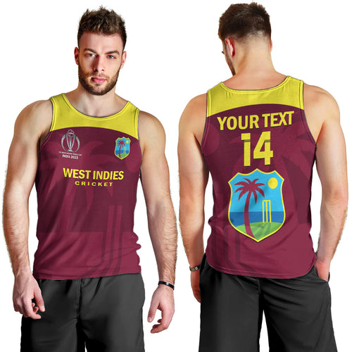 personalised-west-indies-cricket-men-tank-top-go-windies-dynamic-version-2023