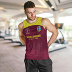 personalised-west-indies-cricket-men-tank-top-go-windies-dynamic-version-2023