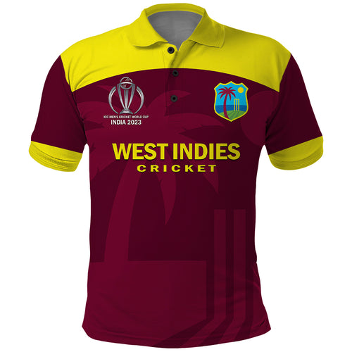 personalised-west-indies-cricket-polo-shirt-go-windies-dynamic-version-2023