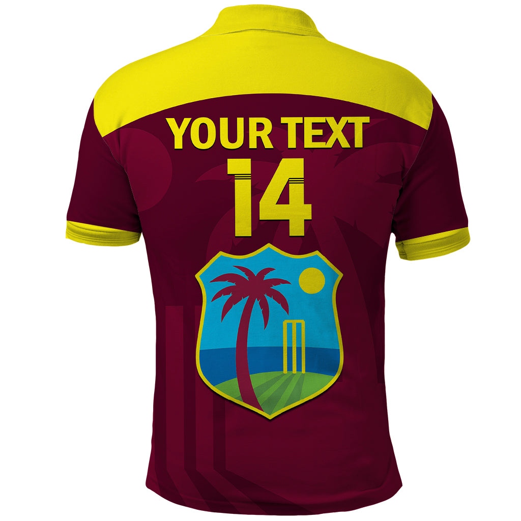 personalised-west-indies-cricket-polo-shirt-go-windies-dynamic-version-2023