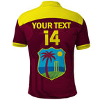 personalised-west-indies-cricket-polo-shirt-go-windies-dynamic-version-2023