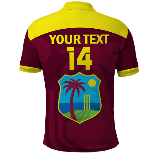 personalised-west-indies-cricket-polo-shirt-go-windies-dynamic-version-2023