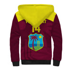personalised-west-indies-cricket-sherpa-hoodie-go-windies-dynamic-version-2023