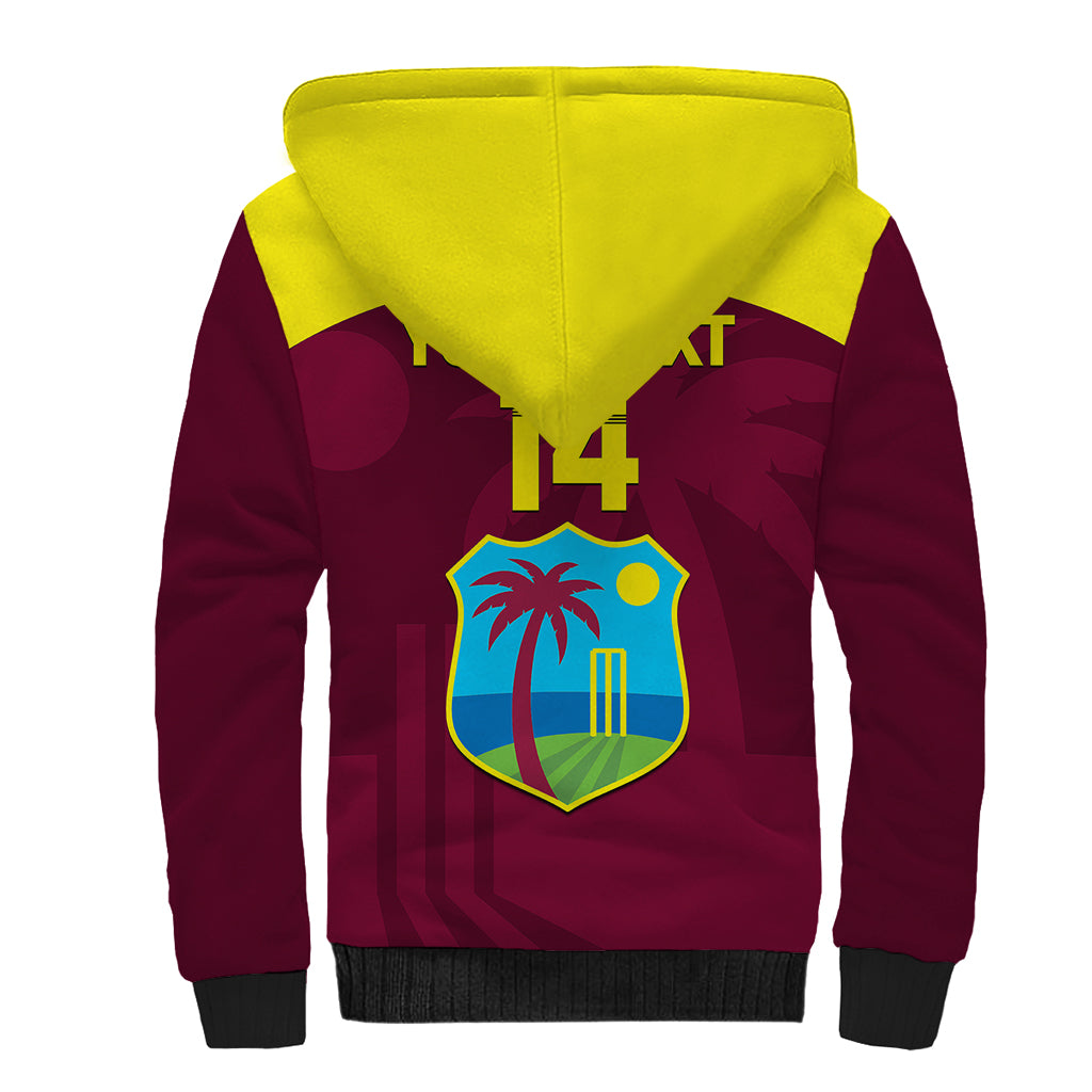 personalised-west-indies-cricket-sherpa-hoodie-go-windies-dynamic-version-2023