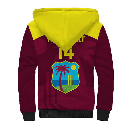 personalised-west-indies-cricket-sherpa-hoodie-go-windies-dynamic-version-2023