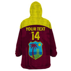 personalised-west-indies-cricket-wearable-blanket-hoodie-go-windies-dynamic-version-2023