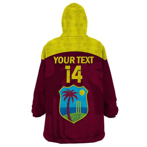 personalised-west-indies-cricket-wearable-blanket-hoodie-go-windies-dynamic-version-2023