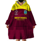 personalised-west-indies-cricket-wearable-blanket-hoodie-go-windies-dynamic-version-2023