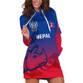nepal-cricket-hoodie-dress-dynamic-version-2023