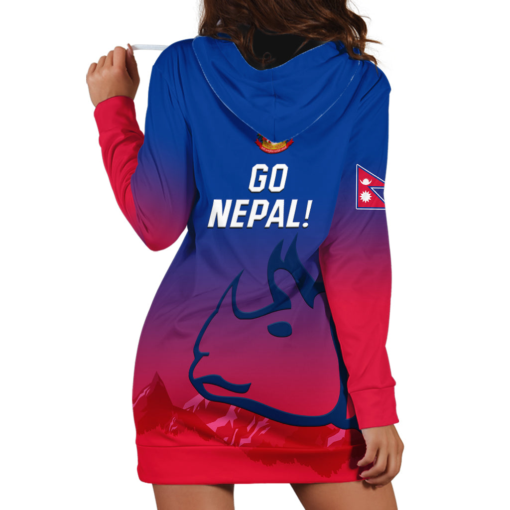 nepal-cricket-hoodie-dress-dynamic-version-2023