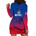 nepal-cricket-hoodie-dress-dynamic-version-2023