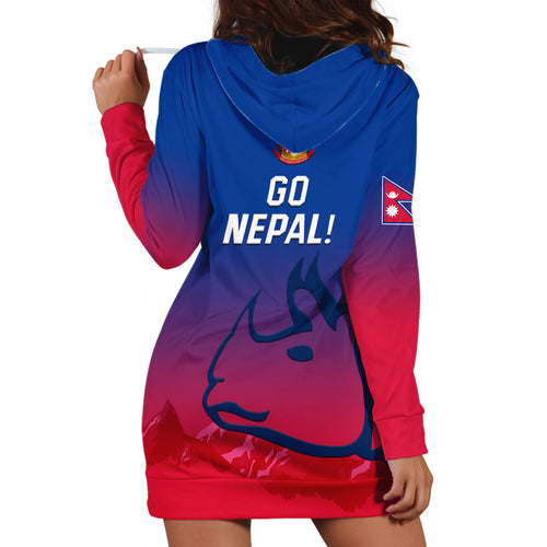 nepal-cricket-hoodie-dress-dynamic-version-2023