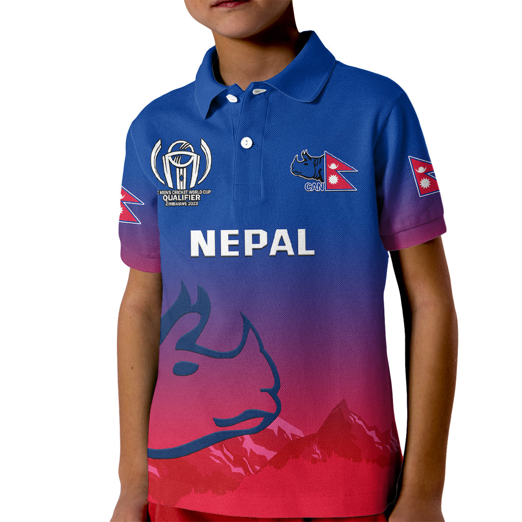 nepal-cricket-kid-polo-shirt-dynamic-version-2023