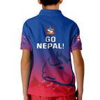 nepal-cricket-kid-polo-shirt-dynamic-version-2023