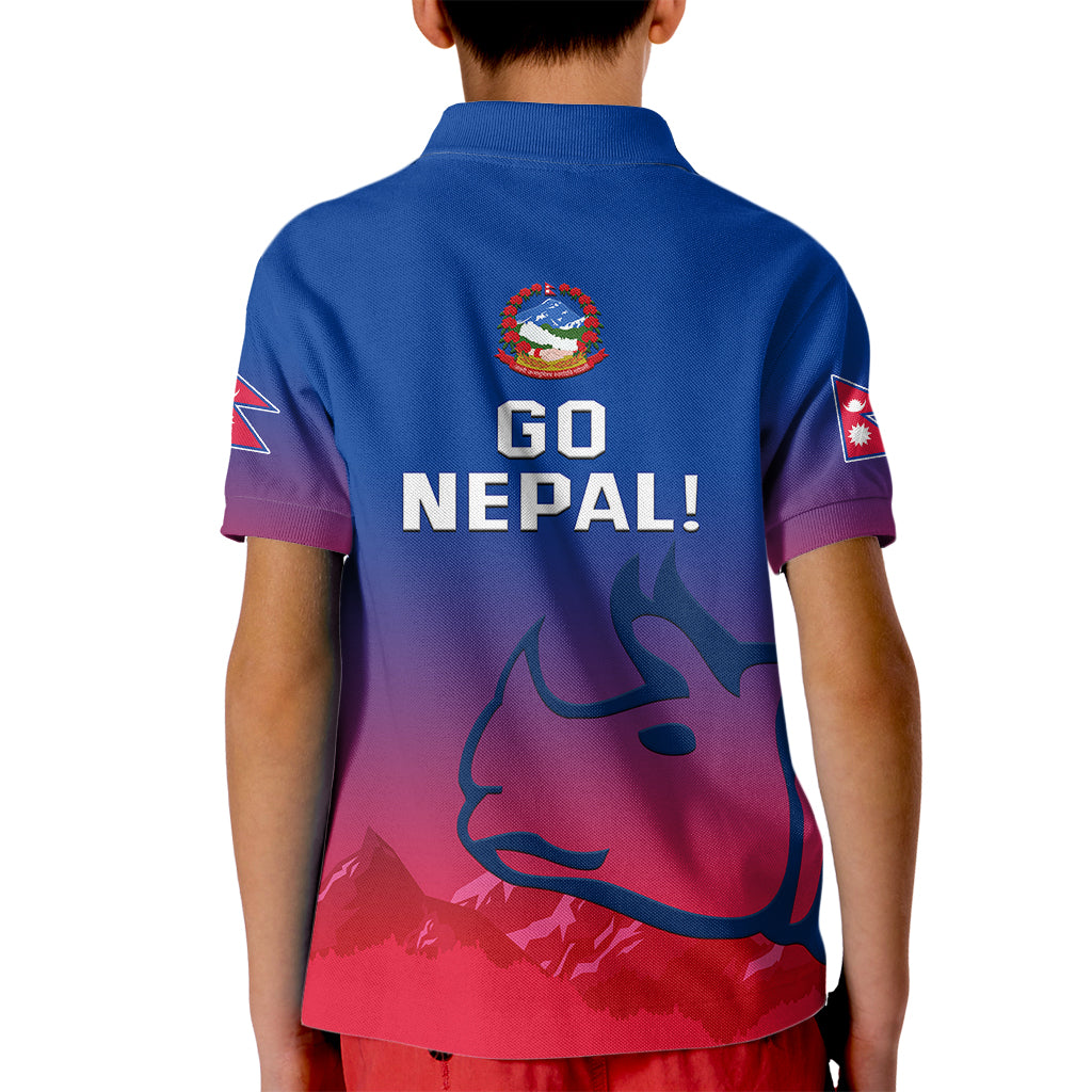 nepal-cricket-kid-polo-shirt-dynamic-version-2023