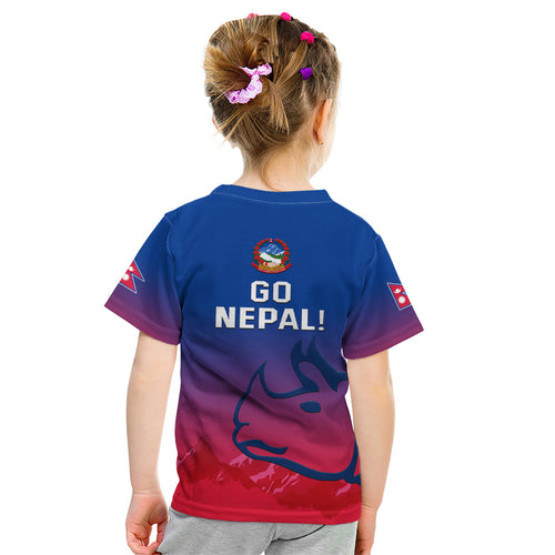 nepal-cricket-kid-t-shirt-dynamic-version-2023