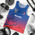 nepal-cricket-men-tank-top-dynamic-version-2023