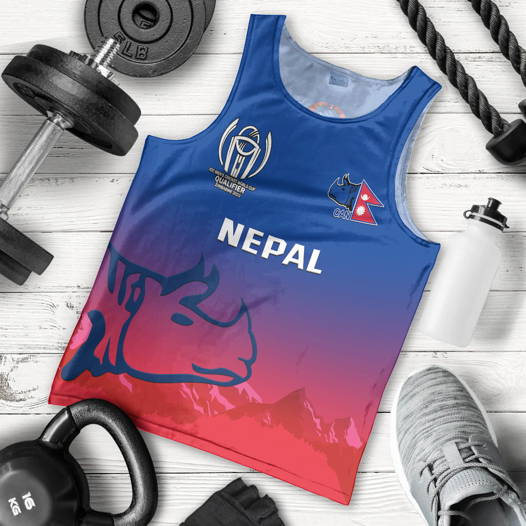 nepal-cricket-men-tank-top-dynamic-version-2023