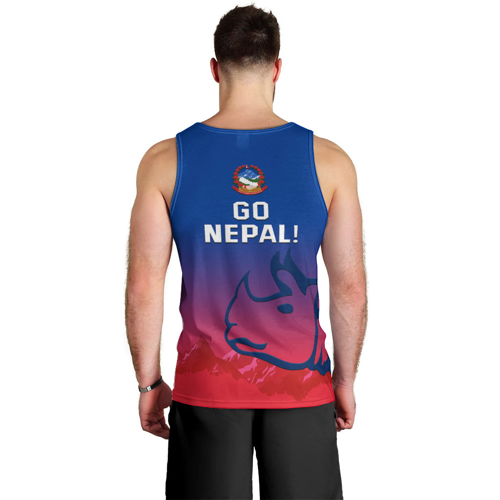 nepal-cricket-men-tank-top-dynamic-version-2023