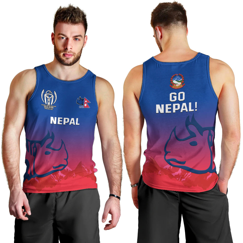 nepal-cricket-men-tank-top-dynamic-version-2023