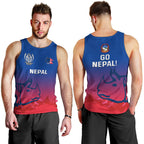 nepal-cricket-men-tank-top-dynamic-version-2023