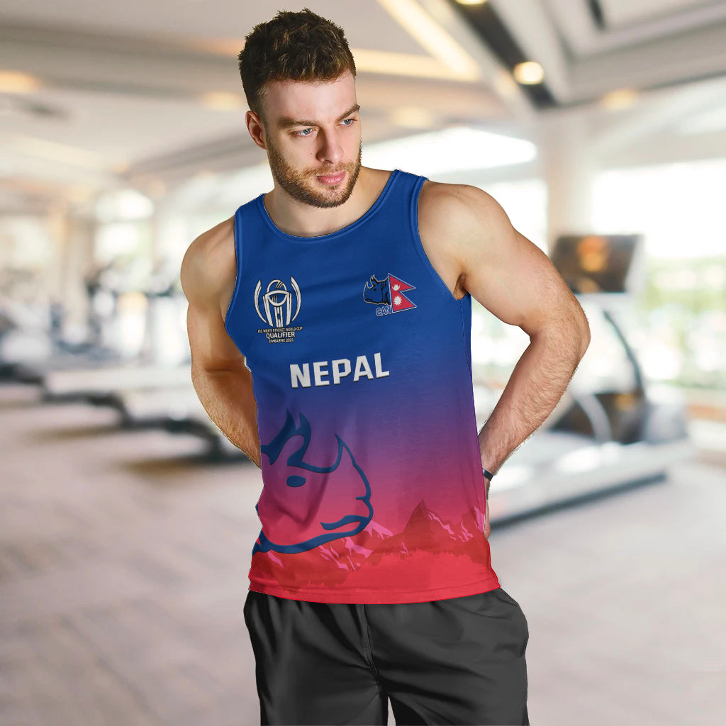 nepal-cricket-men-tank-top-dynamic-version-2023
