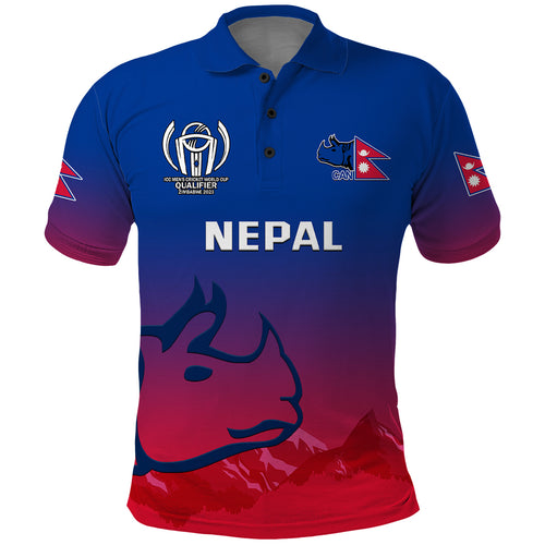 nepal-cricket-polo-shirt-dynamic-version-2023