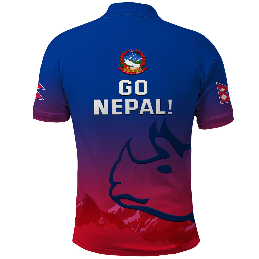 nepal-cricket-polo-shirt-dynamic-version-2023