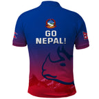 nepal-cricket-polo-shirt-dynamic-version-2023