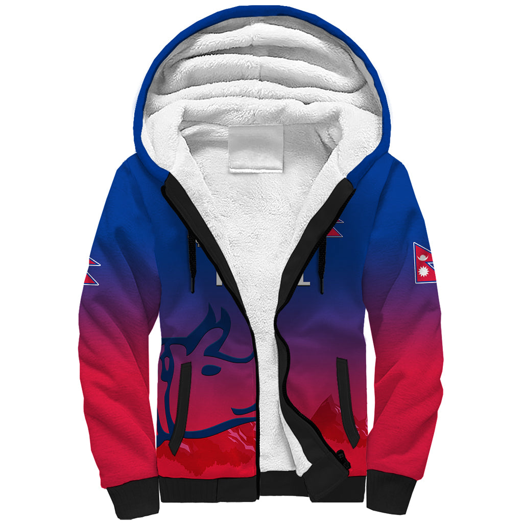 nepal-cricket-sherpa-hoodie-dynamic-version-2023