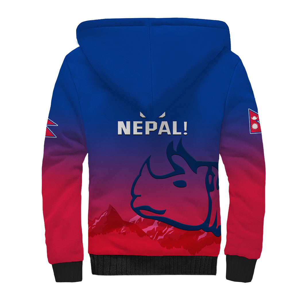 nepal-cricket-sherpa-hoodie-dynamic-version-2023