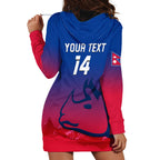 personalised-nepal-cricket-hoodie-dress-dynamic-version-2023