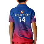 personalised-nepal-cricket-kid-polo-shirt-dynamic-version-2023