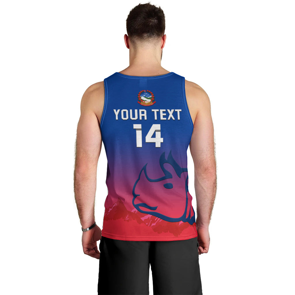 personalised-nepal-cricket-men-tank-top-dynamic-version-2023
