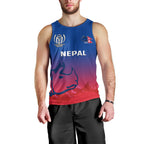 personalised-nepal-cricket-men-tank-top-dynamic-version-2023