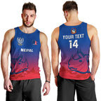 personalised-nepal-cricket-men-tank-top-dynamic-version-2023