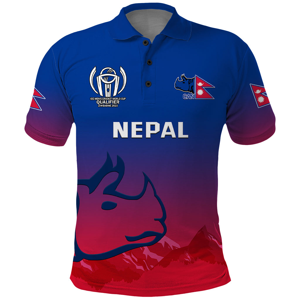 personalised-nepal-cricket-polo-shirt-dynamic-version-2023