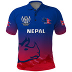 personalised-nepal-cricket-polo-shirt-dynamic-version-2023