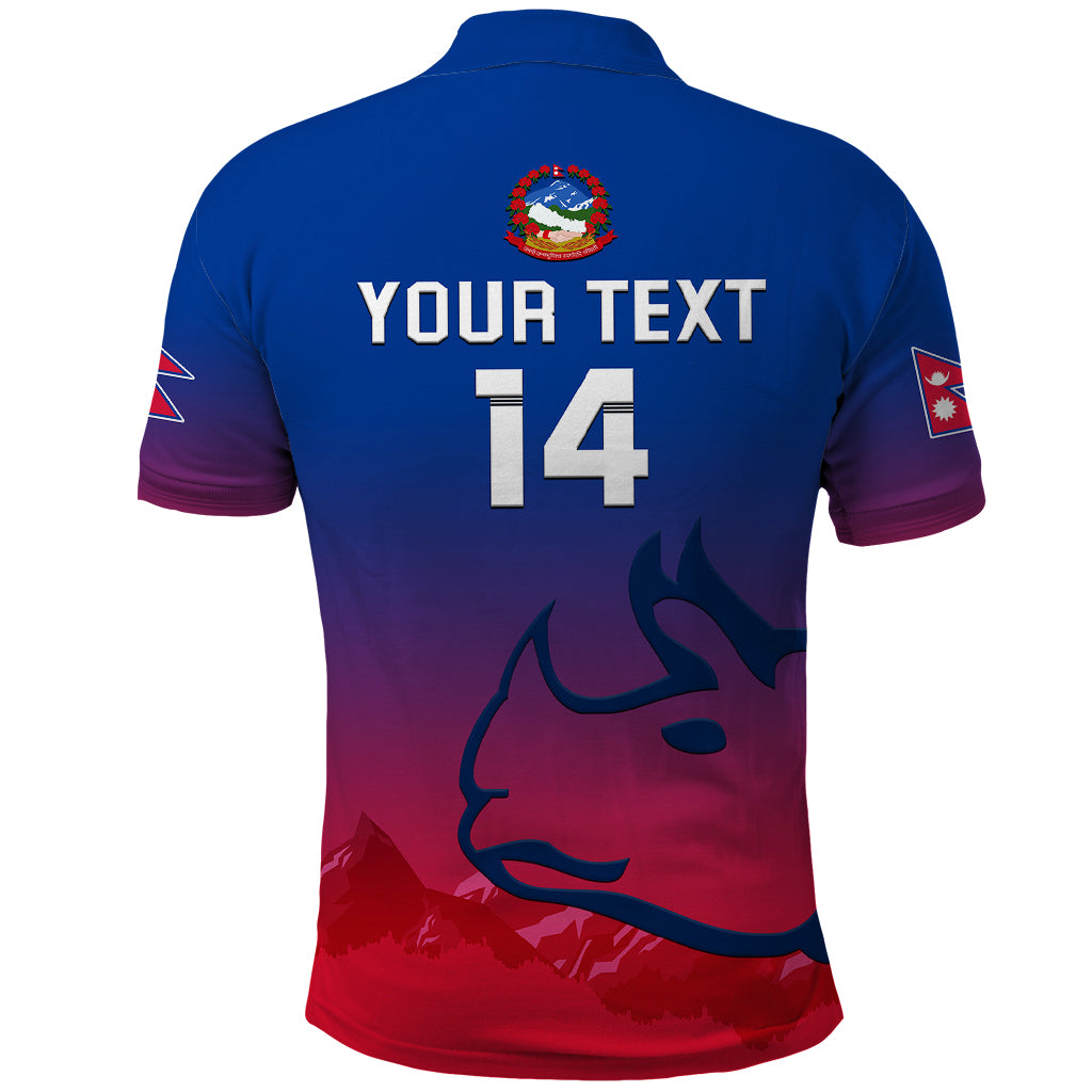 personalised-nepal-cricket-polo-shirt-dynamic-version-2023