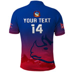 personalised-nepal-cricket-polo-shirt-dynamic-version-2023